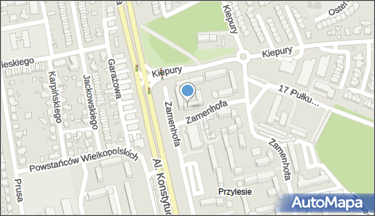 Mataj Trans Usługi w Zakresie Transportu Drogowego Leszno, Leszno 64-100 - Przedsiębiorstwo, Firma, NIP: 6971560259