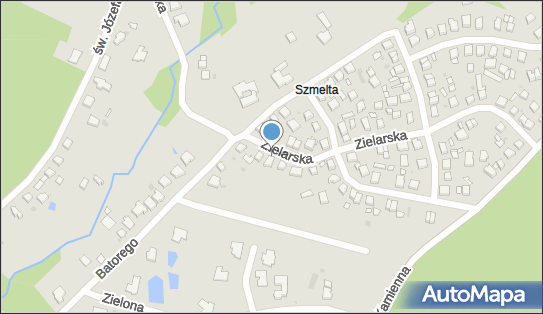 5881847175, Matamaxa Romuald Schlas 