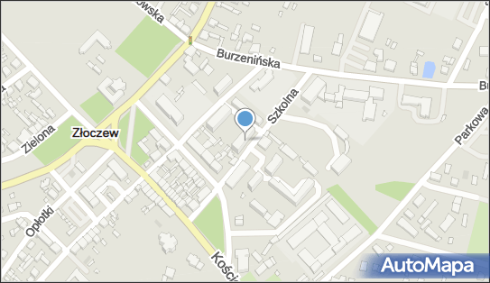 101452155, Mataro