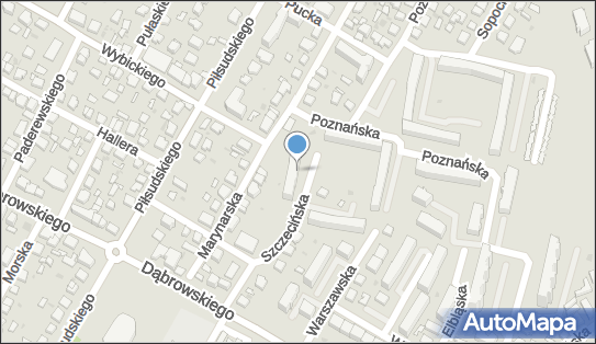 5882405522, Matart Mateusz Kołodziejczak 