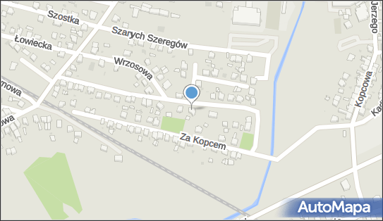 Matart, Wrześniowa 34, Bieruń 43-150 - Przedsiębiorstwo, Firma, NIP: 6462815679