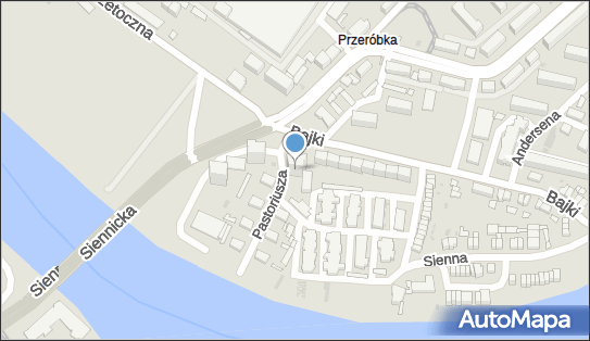 5831963703, Arendarski Grzegorz 