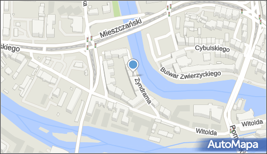 5951402255, Matbud Marcin Matecki 