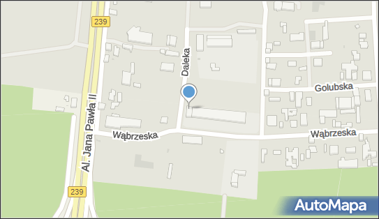9531718321, Matbud Mariusz Złotowski 
