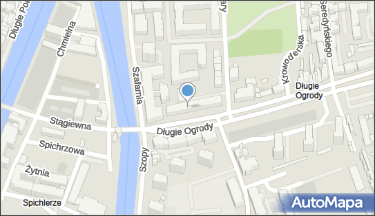 5833189283, Matbud - Mateusz Trenks 