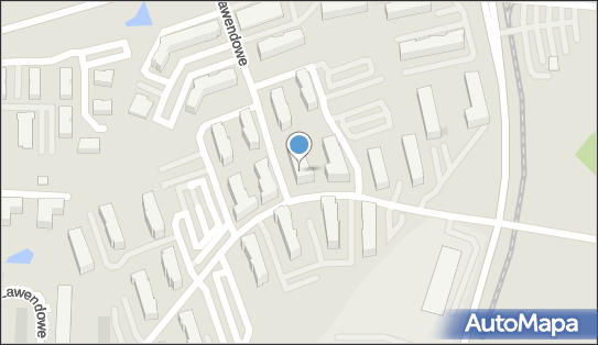 5832979741, Matbur Mateusz Burandt 