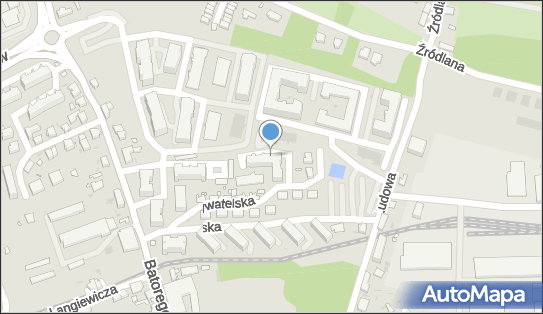 Matbut, Obywatelska 15b, Zielona Góra 65-736 - Przedsiębiorstwo, Firma, NIP: 9251025893