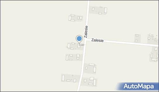 Matcar Mateusz Pyzik, Zalesie 102, Zalesie 23-212 - Przedsiębiorstwo, Firma, NIP: 7151936708