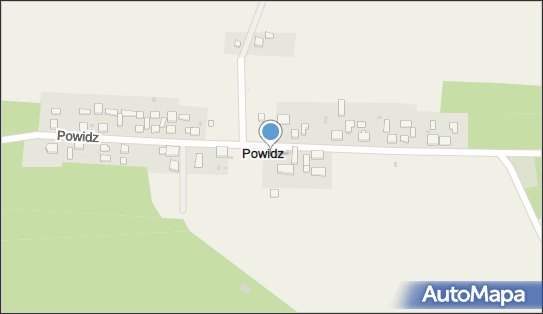 Matcom Mateusz Rosołowski, Powidz 9, Powidz 76-010 - Przedsiębiorstwo, Firma, NIP: 4990539213