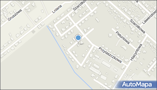 7811857293, Matcom sp. z o.o. 