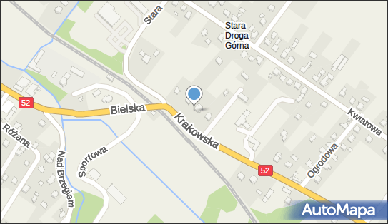 5491186317, Matejko Jacek Firma Handlowo-Usługowa Millo Auto-Handel 