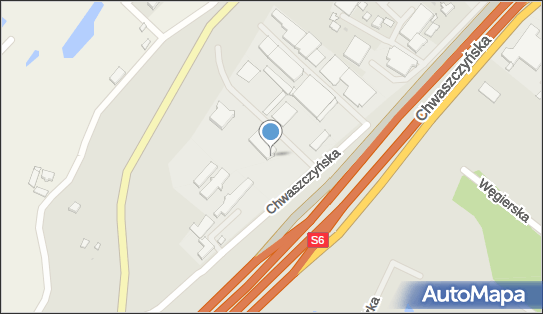 Matelbud, Chwaszczyńska 200, Gdynia 81-571 - Przedsiębiorstwo, Firma, numer telefonu, NIP: 5860101766