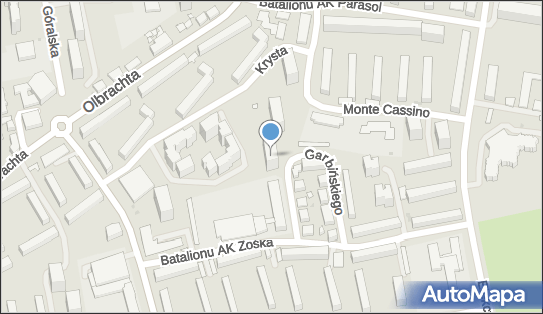 015847360, Mateo Agnieszka Rejman 