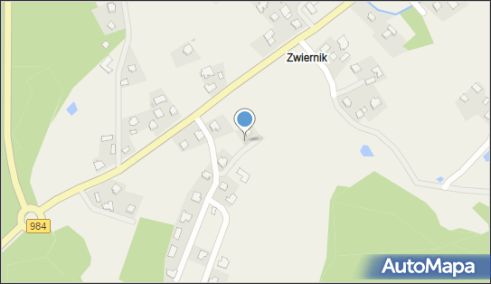 8171009348, Mateo-Reg.Mazur Franciszek 