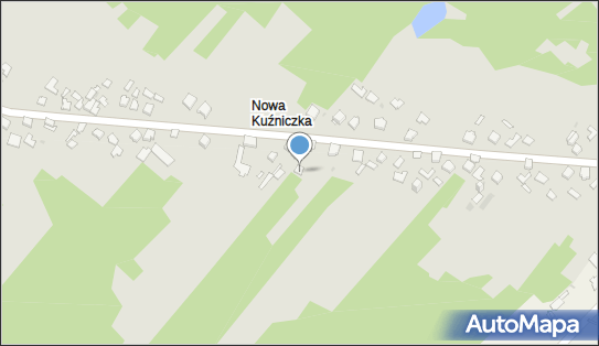 6292481818, Mateo-Trans Mateusz Głowacki 