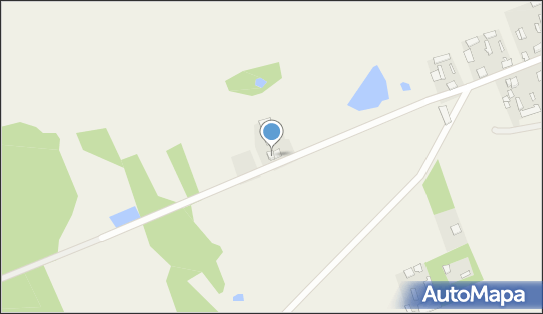 8241787460, Mateusz Zaremba 