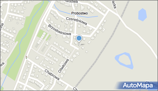 Mater BHP Ppoż Szkolenia, Morelowa 23, Murowana Goślina 62-095 - Przedsiębiorstwo, Firma, numer telefonu, NIP: 7781006968
