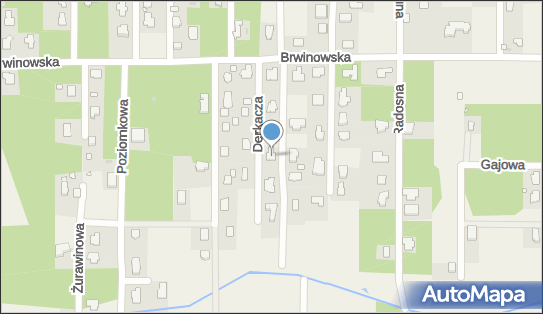 6631347822, POL-BUD Centrala Materiałów Budowlanych 