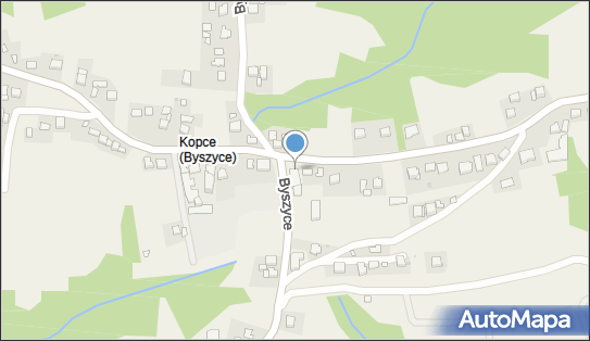 6831394430, Materiały Budowlane Danuta Król-Bugaj 