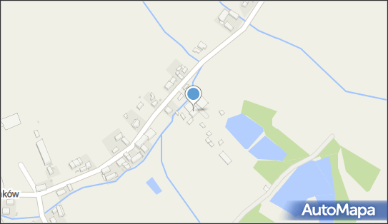 8870009503, Dom Weselny 
