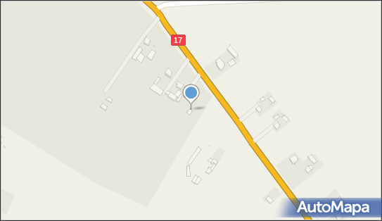 Materiały Budowlane i Rolne Marian Winiarczyk, Zamojska 35, Piaski 21-050 - Przedsiębiorstwo, Firma, NIP: 7130203248