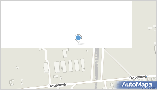 Materiały Budowlane Jarosław Andrzejewski, Dworcowa 27, Miłosław 62-320 - Przedsiębiorstwo, Firma, NIP: 7891281517