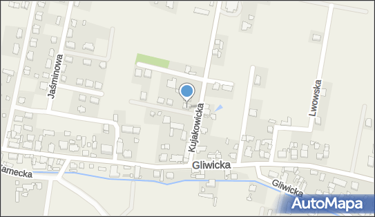 Materiały Budowlane U Janka, ul. Kujakowicka 4, Ligota Zamecka 46-200 - Przedsiębiorstwo, Firma, NIP: 7511366881