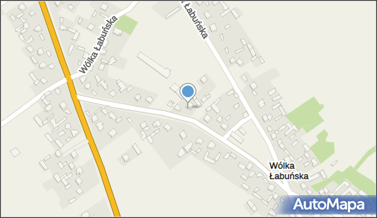 9221628291, Ferma Kur Niosek Edward Skiba 