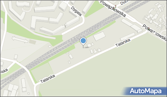 5271021502, Materiały Budowlane, Rakocka Anna 