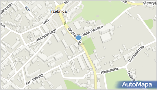 9151766408, Mateusz Adamowicz Development 