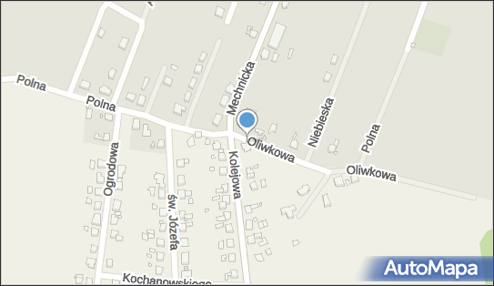 9910445028, Mateusz Adamski Management 