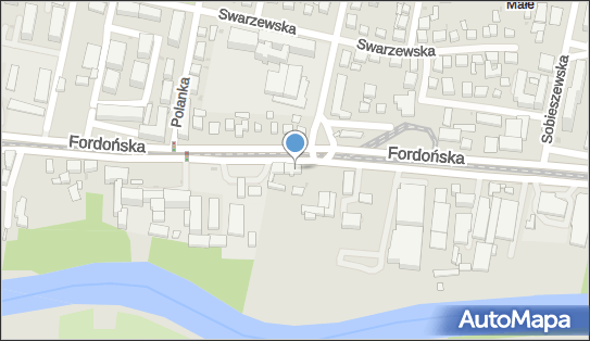 5542660623, Praktyka Lekarska Mateusz Alski 