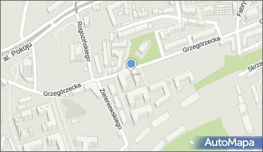 362653598, Mateusz Barłowski Apartament Mateo 