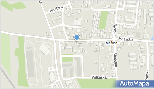 8943072508, Mateusz Bartocha 