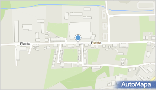 8862773365, Usługi Kurierskie Mateusz Baryga 