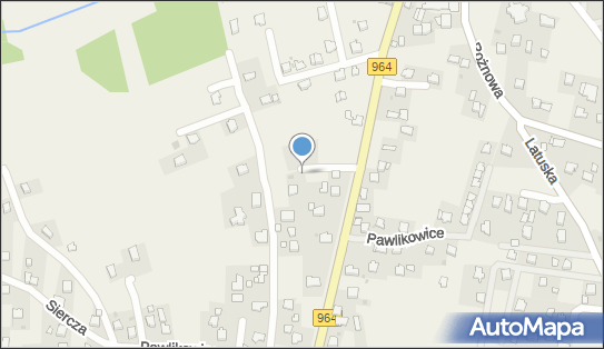6831833059, Larg Mateusz Batko 