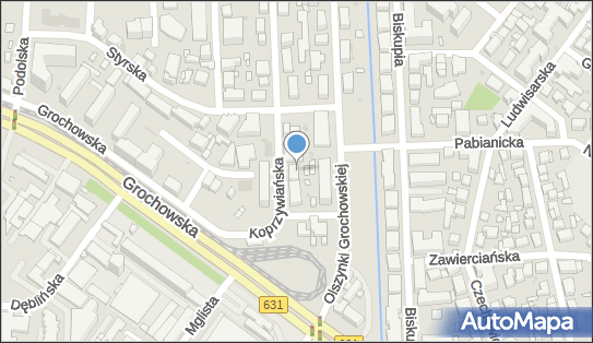 8121815188, Mateusz Bernat Digital Consulting For Business 