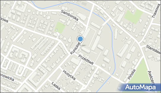 8831825032, Mateusz Biernacki 