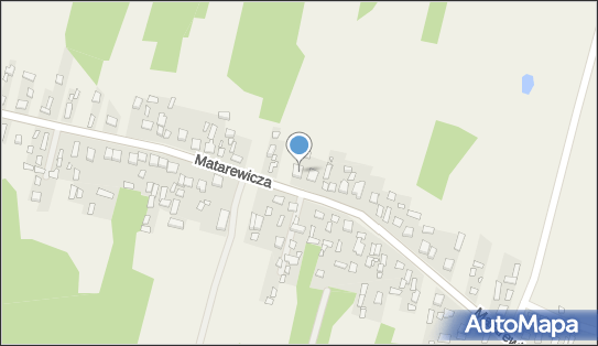 1251418453, Mateusz Błaszczak 