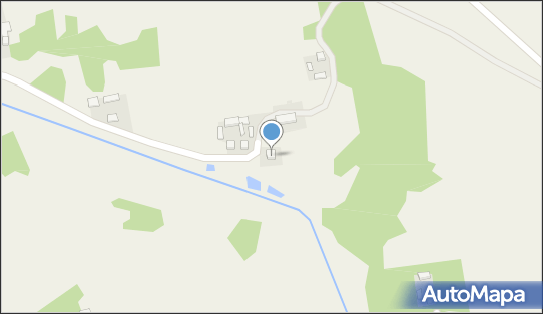 360097360, Mateusz Błaszczyk 