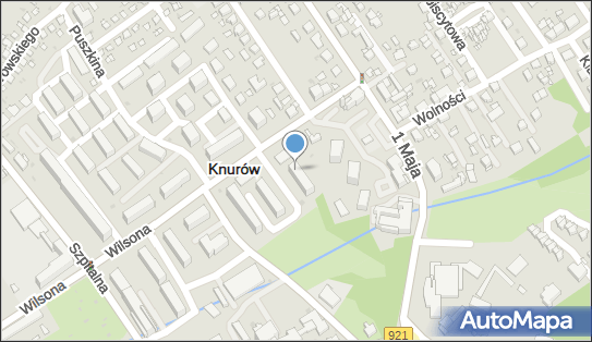 9691553283, Mateusz Bodzioch 
