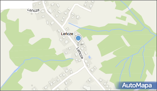 5492347656, Mateusz Bogacz 