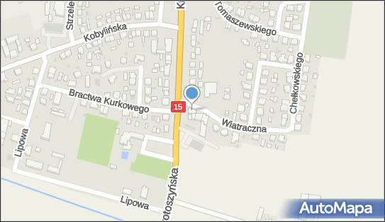 6211730543, Mateusz Bolt Moto-Bowit 