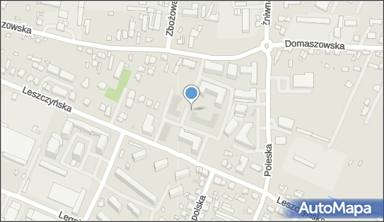 6551919707, Mateusz Borek 