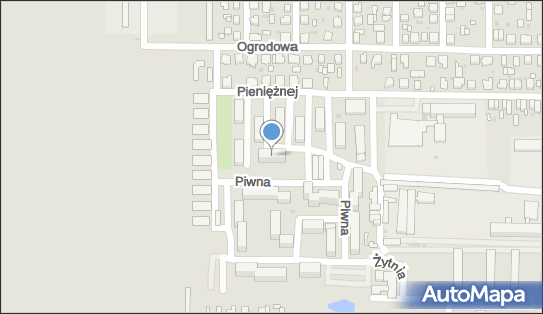 5621647137, Kancelaria Radcy Prawnego Mateusz Brząkowski 