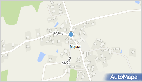 5891788965, Auto Ekspert Mateusz Cyman 