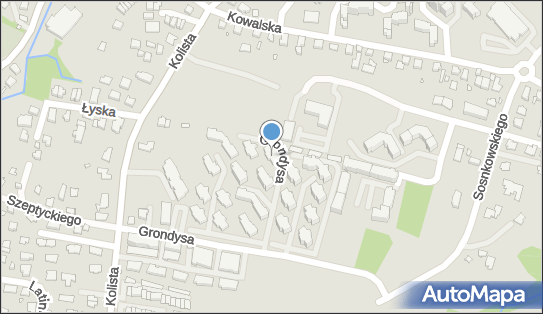 5482448806, Mateusz Czakon Kancelaria Radcy Prawnego 