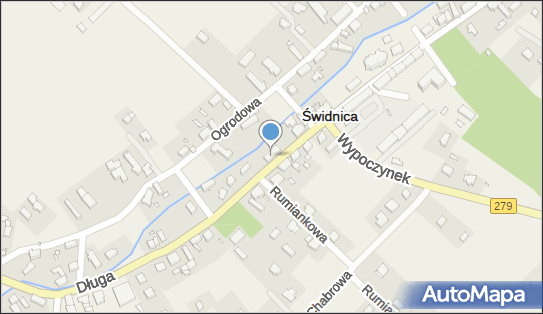 9730948526, Mateusz Czapla 