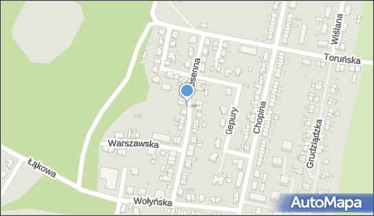 5792217716, Mateusz Czerwiński Ratownictwo Medyczne 