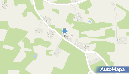 8141629448, Mateusz Dec 